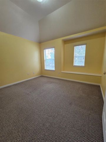 6030 Gablestone Lane, Katy, TX 77450