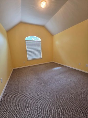 6030 Gablestone Lane, Katy, TX 77450