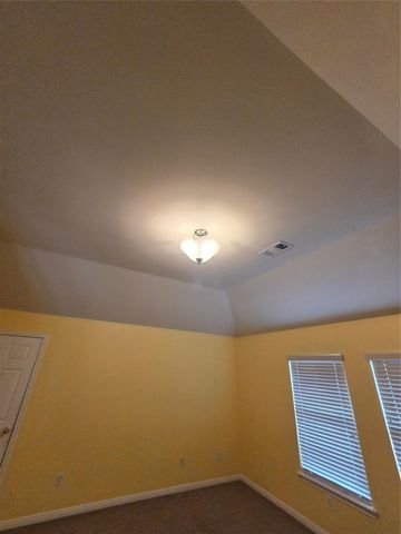 6030 Gablestone Lane, Katy, TX 77450