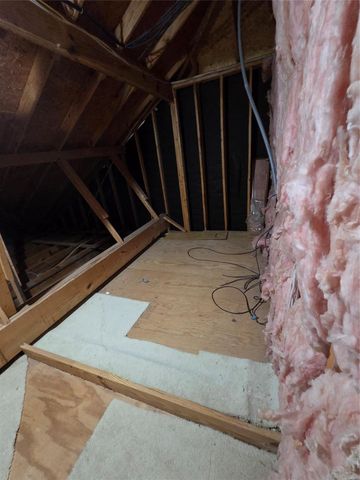 6030 Gablestone Lane, Katy, TX 77450