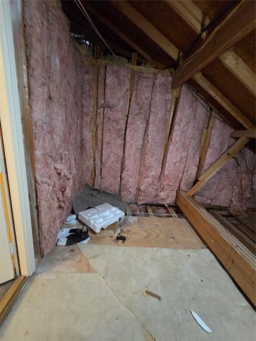 6030 Gablestone Lane, Katy, TX 77450