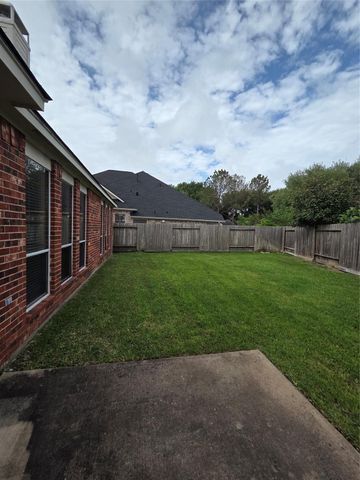 6030 Gablestone Lane, Katy, TX 77450