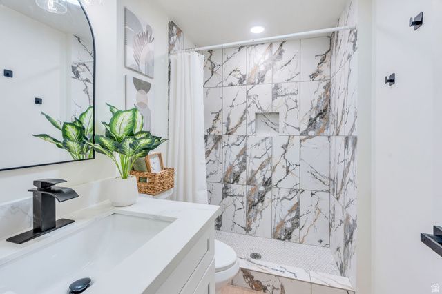 4535 S DRIFTWOOD, Taylorsville, UT 84123