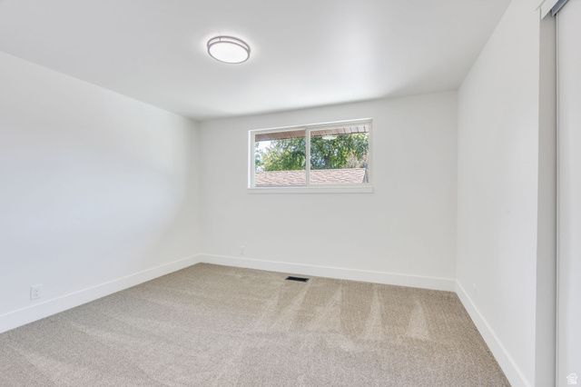 4535 S DRIFTWOOD, Taylorsville, UT 84123