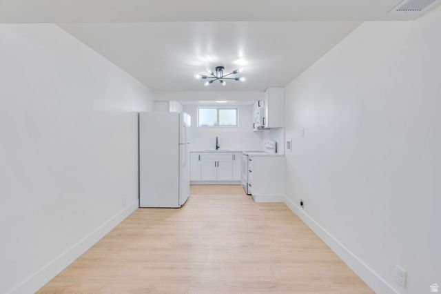 4535 S DRIFTWOOD, Taylorsville, UT 84123