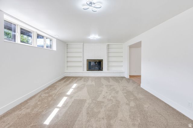 4535 S DRIFTWOOD, Taylorsville, UT 84123