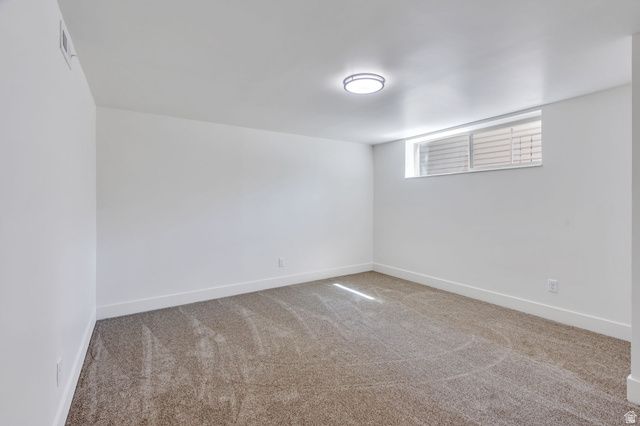 4535 S DRIFTWOOD, Taylorsville, UT 84123
