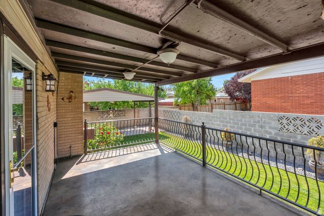 4535 S DRIFTWOOD, Taylorsville, UT 84123