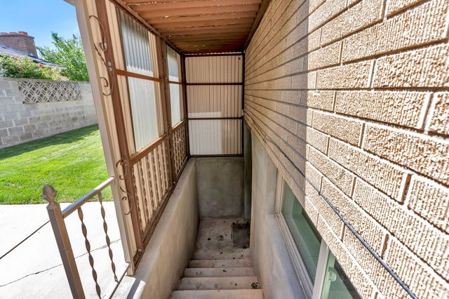 4535 S DRIFTWOOD, Taylorsville, UT 84123