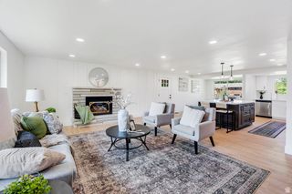 4535 S DRIFTWOOD, Taylorsville, UT 84123