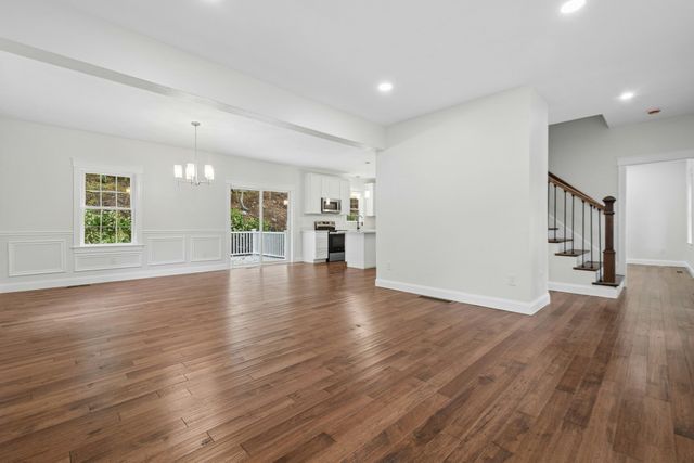 329 Mason Rd. Ext., Dudley, MA 01571