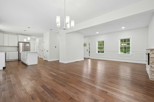 329 Mason Rd. Ext., Dudley, MA 01571