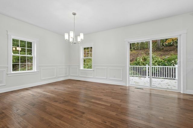 329 Mason Rd. Ext., Dudley, MA 01571