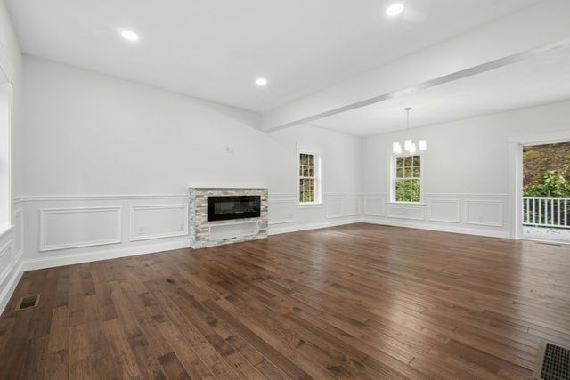 329 Mason Rd. Ext., Dudley, MA 01571