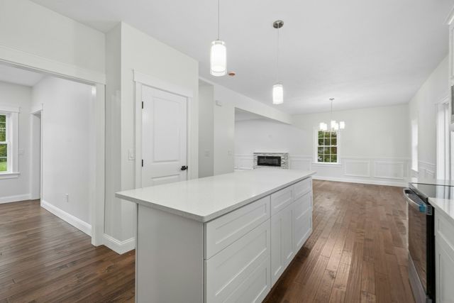 329 Mason Rd. Ext., Dudley, MA 01571