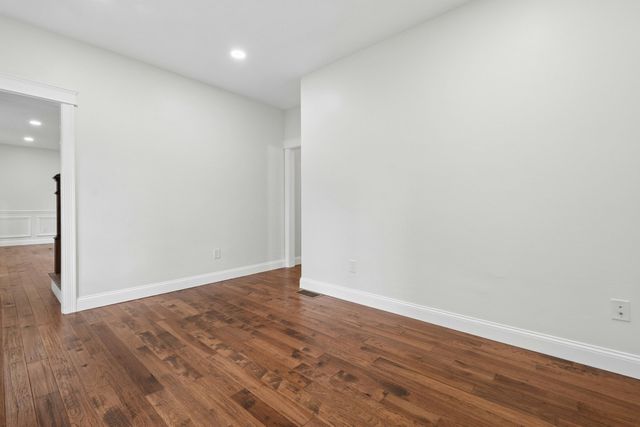 329 Mason Rd. Ext., Dudley, MA 01571