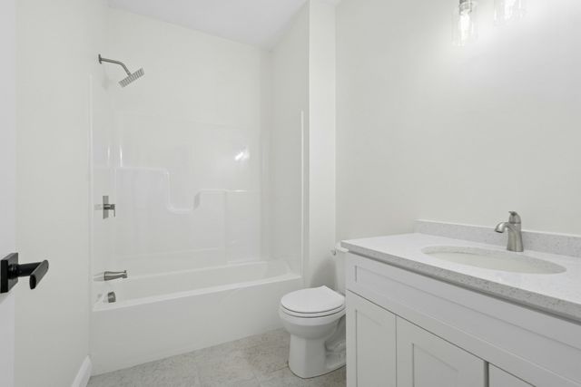 329 Mason Rd. Ext., Dudley, MA 01571