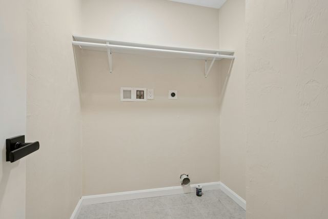 329 Mason Rd. Ext., Dudley, MA 01571
