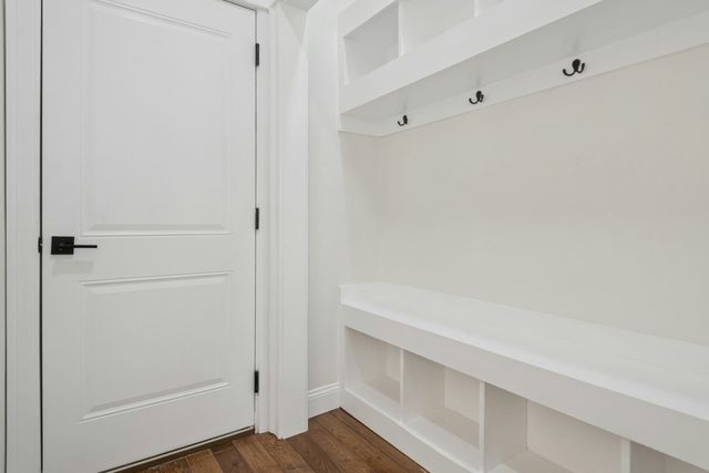 329 Mason Rd. Ext., Dudley, MA 01571