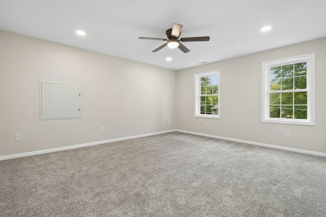 329 Mason Rd. Ext., Dudley, MA 01571