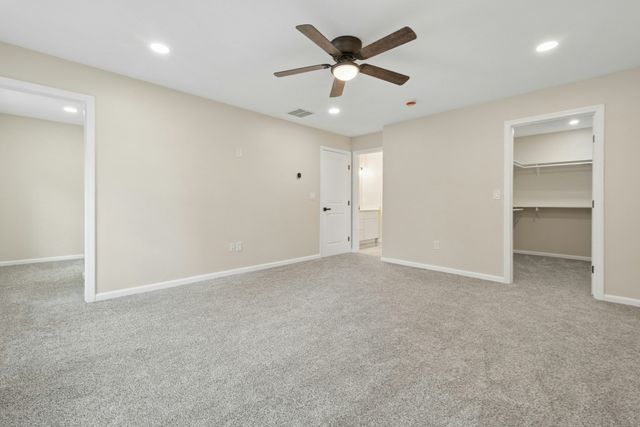 329 Mason Rd. Ext., Dudley, MA 01571