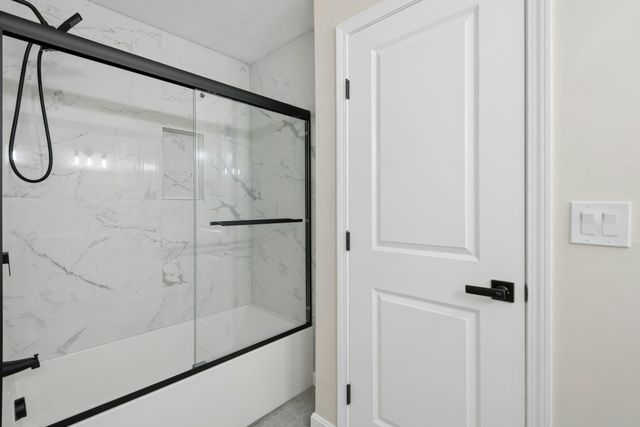 329 Mason Rd. Ext., Dudley, MA 01571