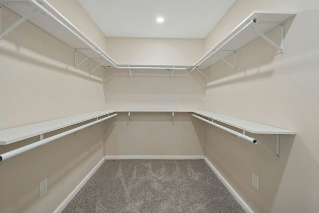 329 Mason Rd. Ext., Dudley, MA 01571