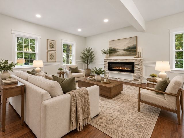 329 Mason Rd. Ext., Dudley, MA 01571