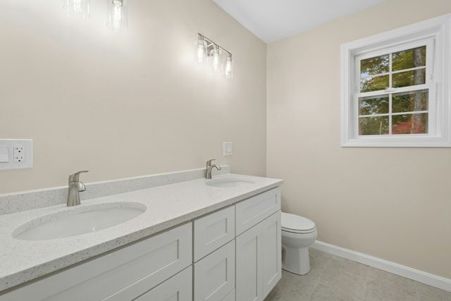 329 Mason Rd. Ext., Dudley, MA 01571
