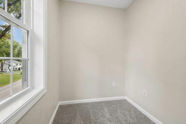 329 Mason Rd. Ext., Dudley, MA 01571