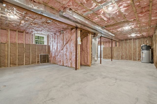 329 Mason Rd. Ext., Dudley, MA 01571