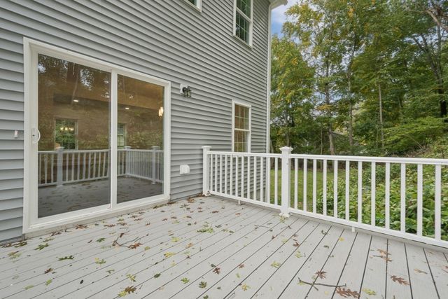 329 Mason Rd. Ext., Dudley, MA 01571