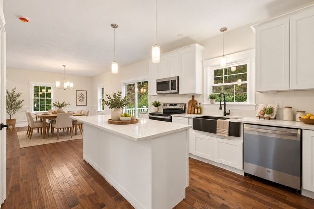329 Mason Rd. Ext., Dudley, MA 01571