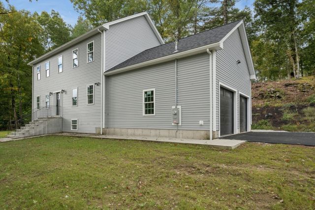 329 Mason Rd. Ext., Dudley, MA 01571