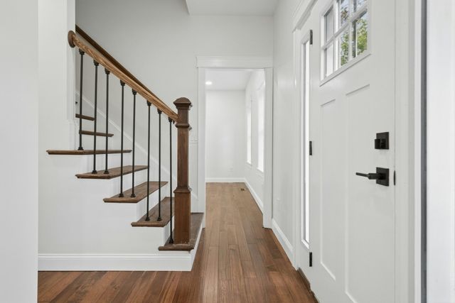 329 Mason Rd. Ext., Dudley, MA 01571