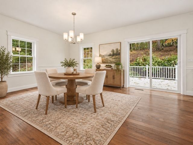 329 Mason Rd. Ext., Dudley, MA 01571
