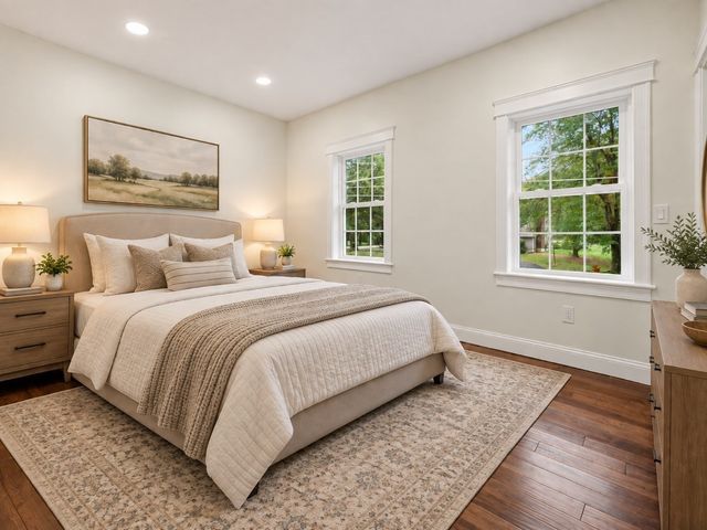 329 Mason Rd. Ext., Dudley, MA 01571