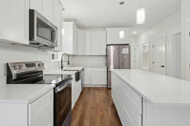 329 Mason Rd. Ext., Dudley, MA 01571