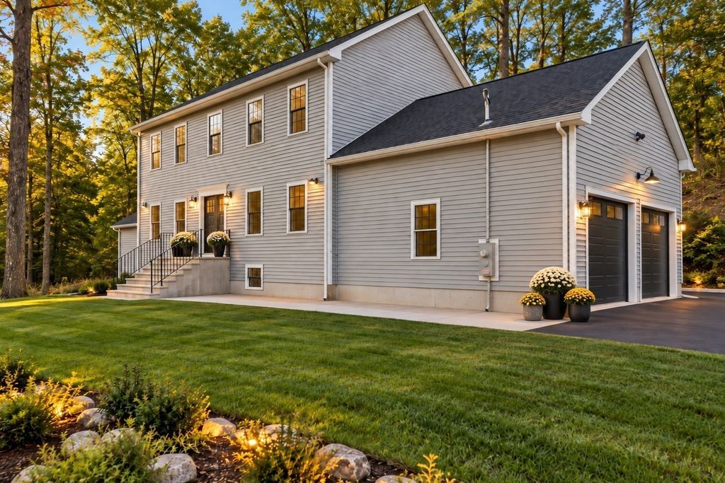 329 Mason Rd. Ext., Dudley, MA 01571