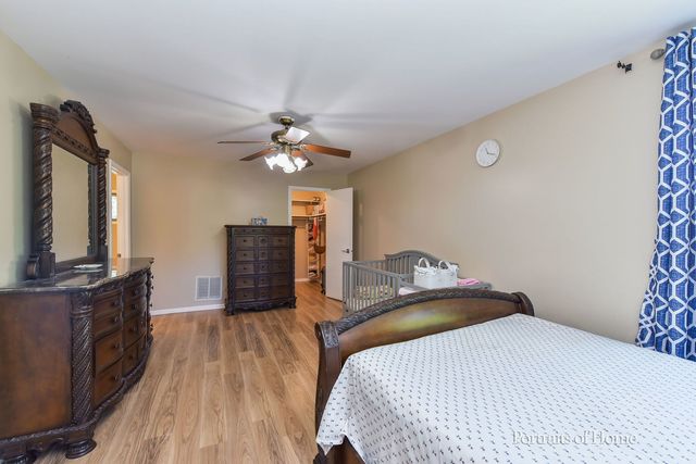 2475 Westleigh Court, Aurora, IL 60504