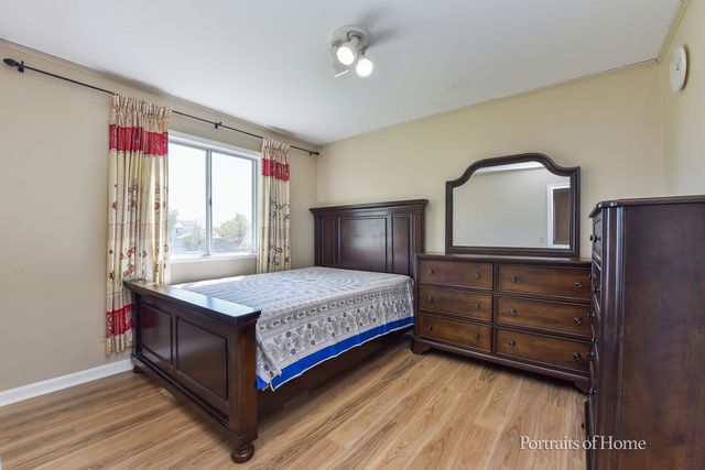 2475 Westleigh Court, Aurora, IL 60504
