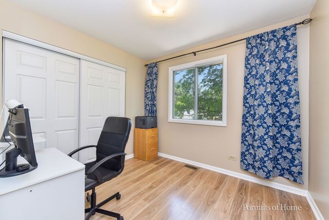 2475 Westleigh Court, Aurora, IL 60504