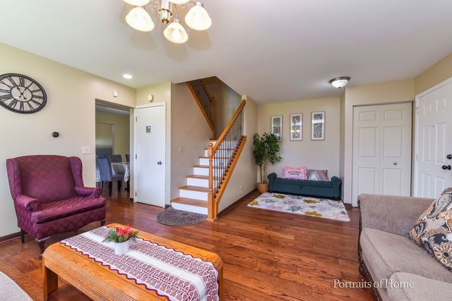 2475 Westleigh Court, Aurora, IL 60504