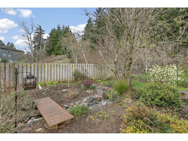 163 Sw SANDLEWOOD Loop, Gresham, OR 97030