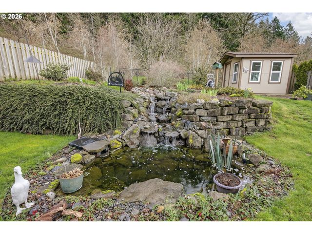 163 Sw SANDLEWOOD Loop, Gresham, OR 97030