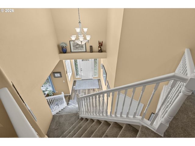 163 Sw SANDLEWOOD Loop, Gresham, OR 97030