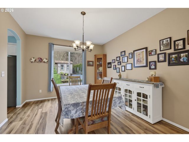 163 Sw SANDLEWOOD Loop, Gresham, OR 97030