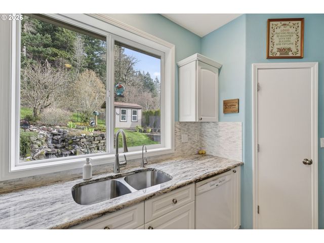 163 Sw SANDLEWOOD Loop, Gresham, OR 97030