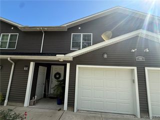 48 Roger Chaffee Drive 6, Amherst, NY 14228