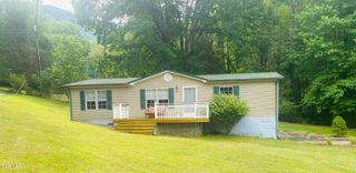 6218 Lake Road, Big Stone Gap, VA 24219